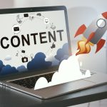 Tren Konten Kreatif Yang Menarik Perhatian Pengguna Internet
