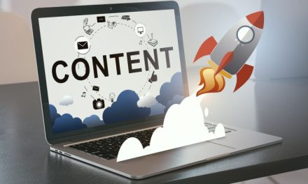 Tren Konten Kreatif Yang Menarik Perhatian Pengguna Internet