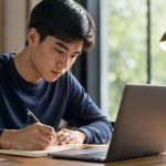 Kebiasaan Positif Yang Membantu Mencapai Tujuan Hidup