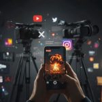 Transformasi Media Konvensional Ke Digital
