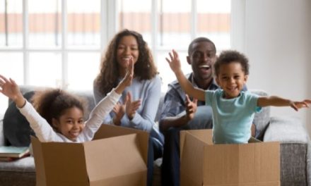 Aktivitas Seru Yang Bisa Dilakukan Saat Akhir Pekan Di Rumah