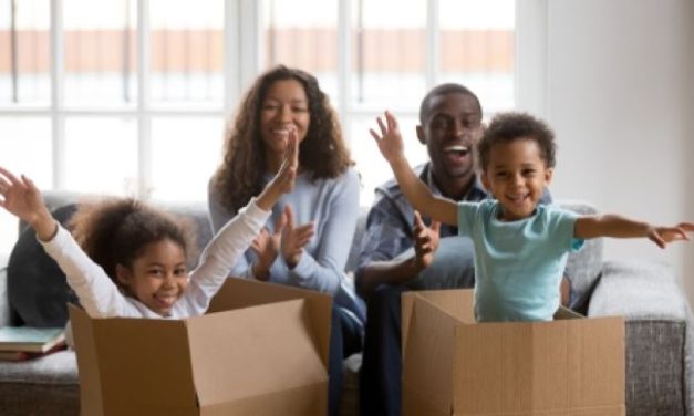 Aktivitas Seru Yang Bisa Dilakukan Saat Akhir Pekan Di Rumah