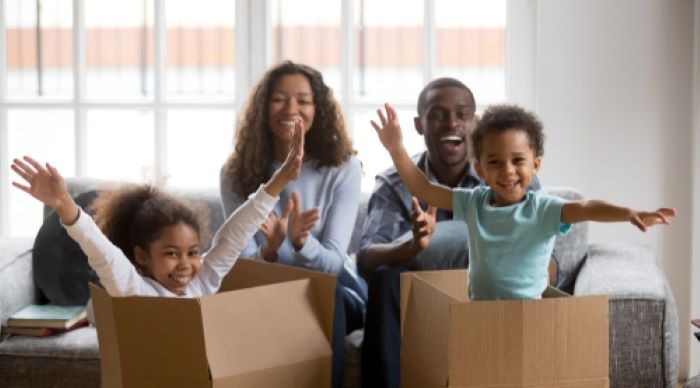 Aktivitas Seru Yang Bisa Dilakukan Saat Akhir Pekan Di Rumah