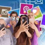 Tren Media Sosial Yang Sedang Viral Di Tahun Ini