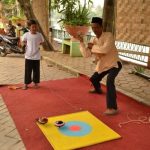 Kebiasaan Unik Masyarakat Yang Masih Bertahan Hingga Kini