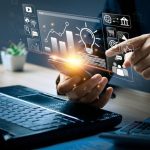 Perkembangan Ekosistem Digital Di Berbagai Sektor