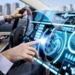 Inovasi Teknologi Otomotif Modern Yang Mengubah Industri