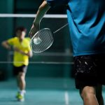 Olahraga Paling Populer Di Dunia