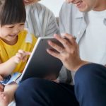 Teknologi Digital Dan Perubahan Besar Di Era Modern