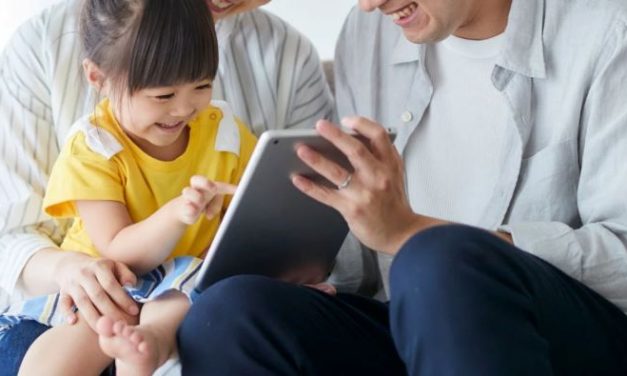 Teknologi Digital Dan Perubahan Besar Di Era Modern