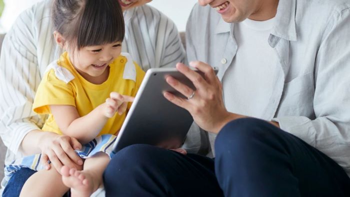 Teknologi Digital Dan Perubahan Besar Di Era Modern