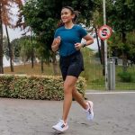 Tren Olahraga Modern Yang Semakin Digemari Anak Muda