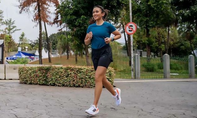 Tren Olahraga Modern Yang Semakin Digemari Anak Muda