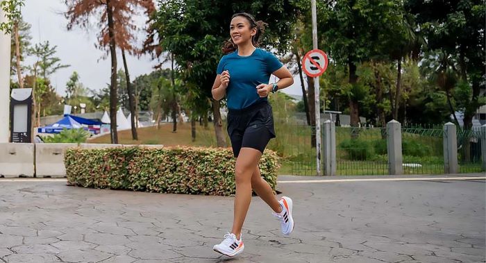 Tren Olahraga Modern Yang Semakin Digemari Anak Muda