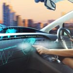 Perkembangan Teknologi Otomotif Modern