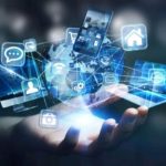 Inovasi Digital Terbaru Yang Membawa Perubahan Di Era Modern