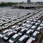 Industri Otomotif Global Dan Tantangan Masa Depan
