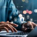 Keamanan Data Digital Semakin Penting Di Era Teknologi Modern