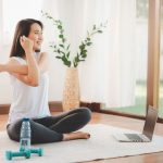 Tren Self Care Yang Membantu Menjaga Keseimbangan Hidup