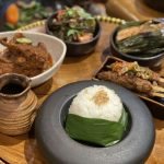 Kuliner Warisan Nusantara Yang Tetap Digemari