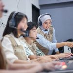 Tren Konten Digital Yang Semakin Populer Di Era Modern