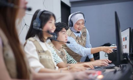 Tren Konten Digital Yang Semakin Populer Di Era Modern