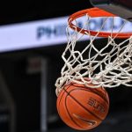 Popularitas Basket Sebagai Olahraga Global Masa Kini
