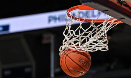 Popularitas Basket Sebagai Olahraga Global Masa Kini