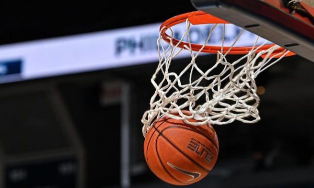 Popularitas Basket Sebagai Olahraga Global Masa Kini