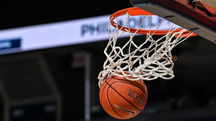 Popularitas Basket Sebagai Olahraga Global Masa Kini