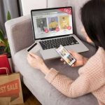 Tren Belanja Online Dan Perubahan Kebiasaan Konsumen