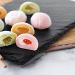 Inovasi Makanan Baru Yang Mengubah Dunia Kuliner
