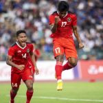 Transformasi Sepak Bola Dunia Dari Masa Ke Masa