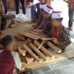 Warisan Budaya Yang Tetap Terjaga Di Tengah Perubahan Zaman
