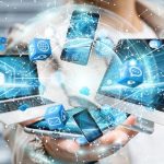 Inovasi Media Digital Dalam Menghadirkan Informasi Baru