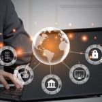 Digitalisasi Layanan Yang Semakin Berkembang