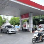 Kebiasaan Berkendara Yang Membantu Menghemat Bahan Bakar