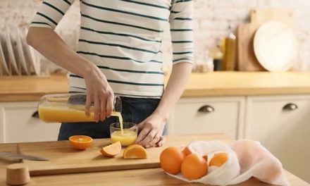 Kebiasaan Modern Yang Perlahan Mengubah Gaya Hidup