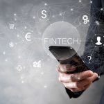 Layanan Digital Semakin Banyak Digunakan Dalam Aktivitas