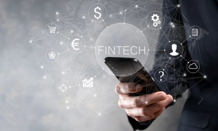 Layanan Digital Semakin Banyak Digunakan Dalam Aktivitas
