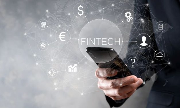 Layanan Digital Semakin Banyak Digunakan Dalam Aktivitas