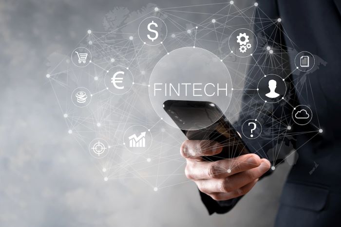 Layanan Digital Semakin Banyak Digunakan Dalam Aktivitas