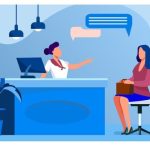 Layanan Publik Terus Beradaptasi Mengikuti Kebutuhan