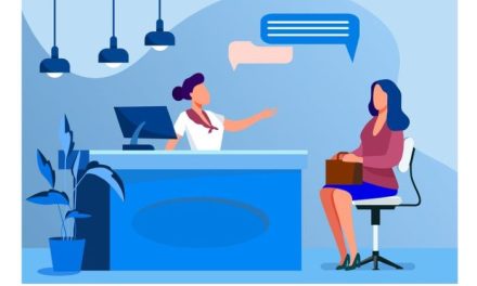 Layanan Publik Terus Beradaptasi Mengikuti Kebutuhan