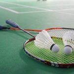 Perkembangan Badminton Indonesia Di Kancah Internasional