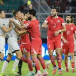 Persaingan Klub Sepak Bola Semakin Ketat Di Kompetisi Nasional
