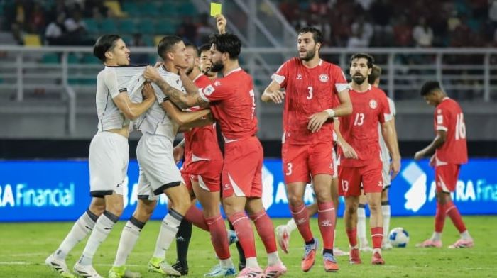 Persaingan Klub Sepak Bola Semakin Ketat Di Kompetisi Nasional