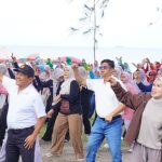 Aktivitas Komunitas Semakin Ramai Di Berbagai Daerah