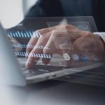 Ekonomi Digital Membuka Peluang Baru Bagi Pelaku Usaha