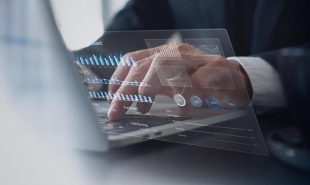 Ekonomi Digital Membuka Peluang Baru Bagi Pelaku Usaha